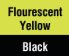 Motorway 2-Tone Safety Coat